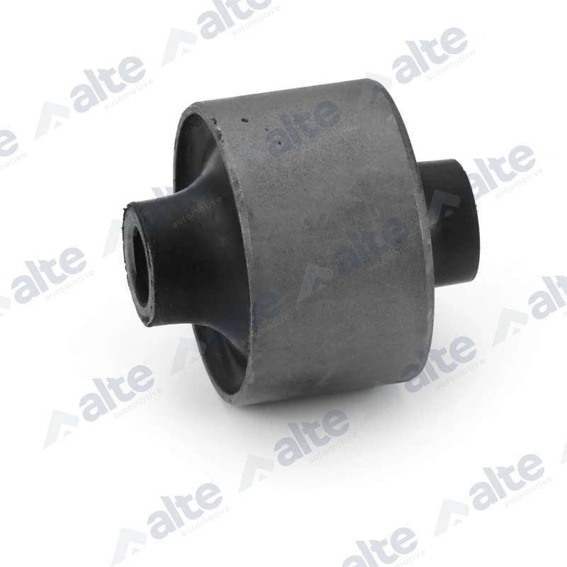 Mounting, control/trailing arm 83243AL