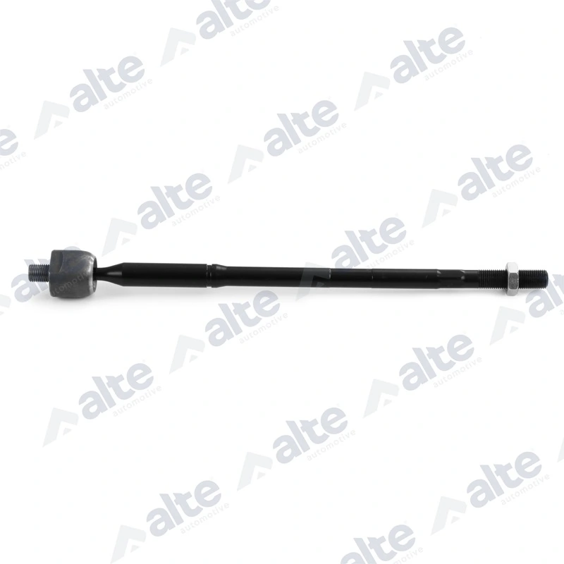 Inner Tie Rod 98532AL