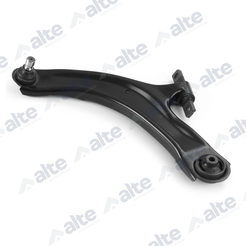 Control/Trailing Arm, wheel suspension 86403AL