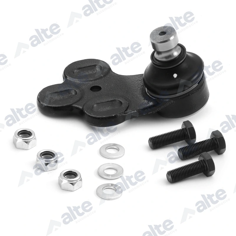 Ball Joint 78162AL