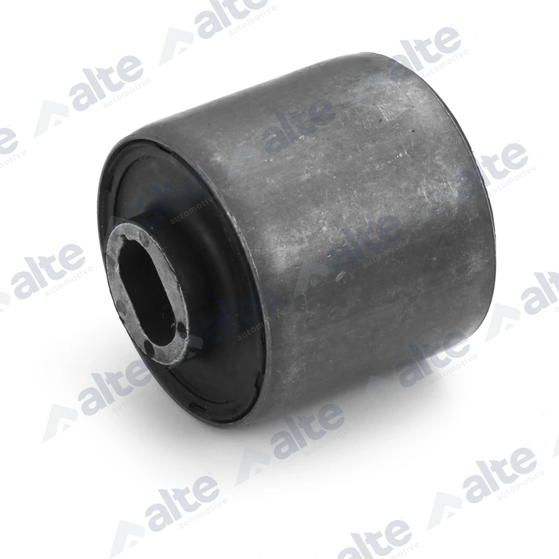 Mounting, control/trailing arm 91026AL