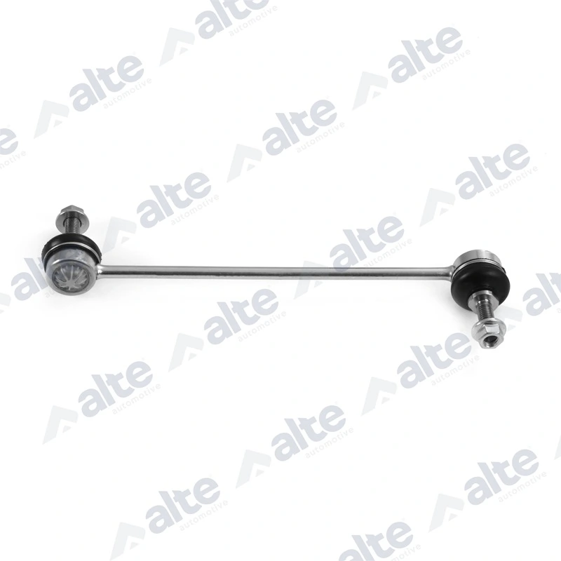 Link/Coupling Rod, stabiliser bar 96420AL