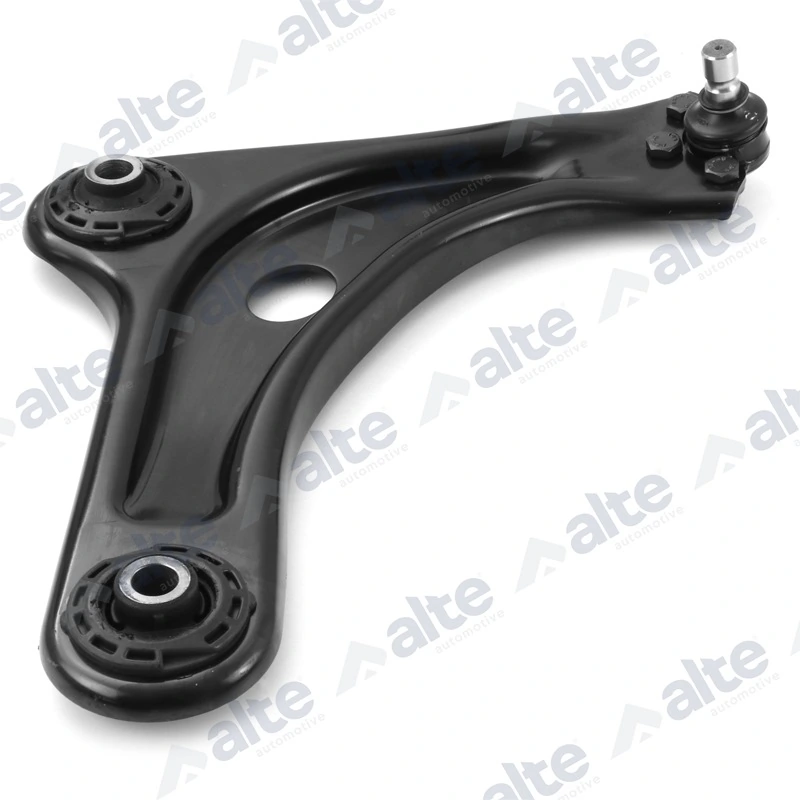 Control/Trailing Arm, wheel suspension 80070AL