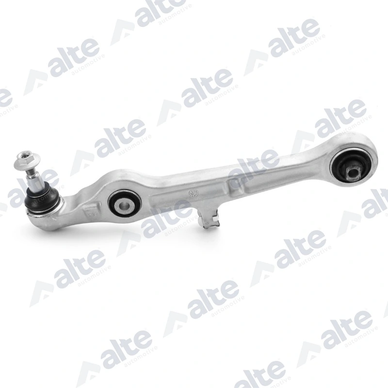 Control/Trailing Arm, wheel suspension 80487AL