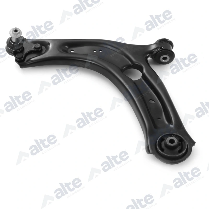 Control/Trailing Arm, wheel suspension 92742AL