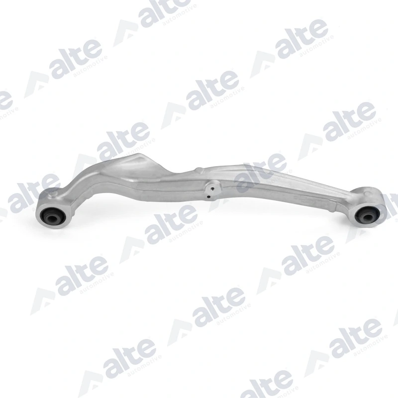 Control/Trailing Arm, wheel suspension 92702AL