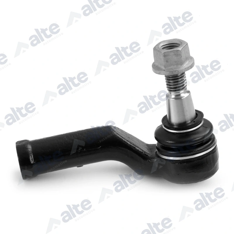 Tie Rod End 84724AL