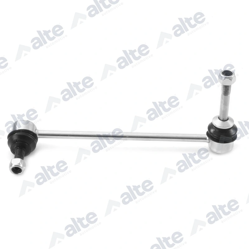 Link/Coupling Rod, stabiliser bar 86119AL