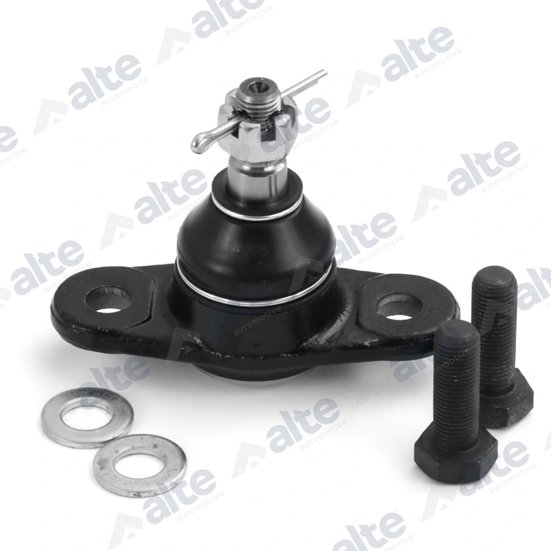 Ball Joint 83161AL