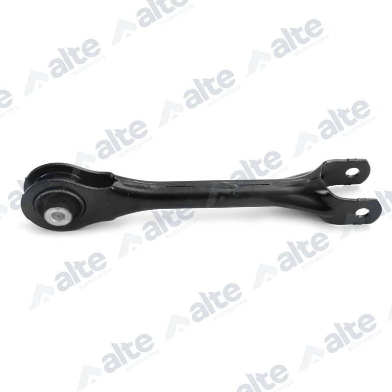 Control/Trailing Arm, wheel suspension 100777EAL