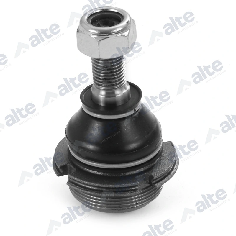 Ball Joint 78145AL