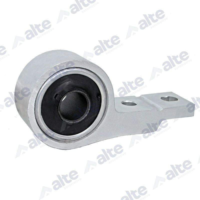 Mounting, control/trailing arm 90935AL