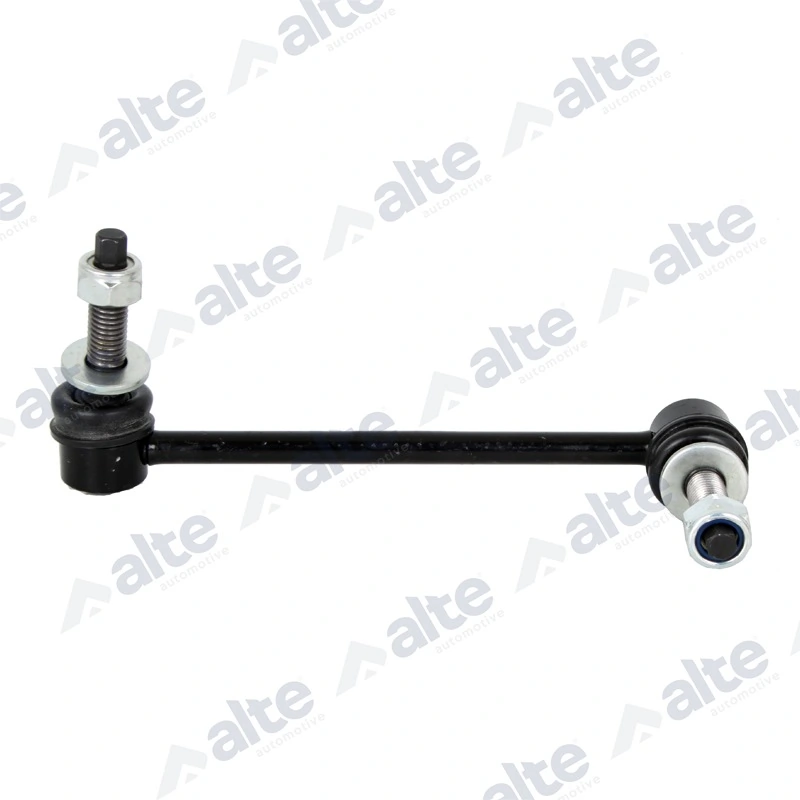 Link/Coupling Rod, stabiliser bar 86921AL