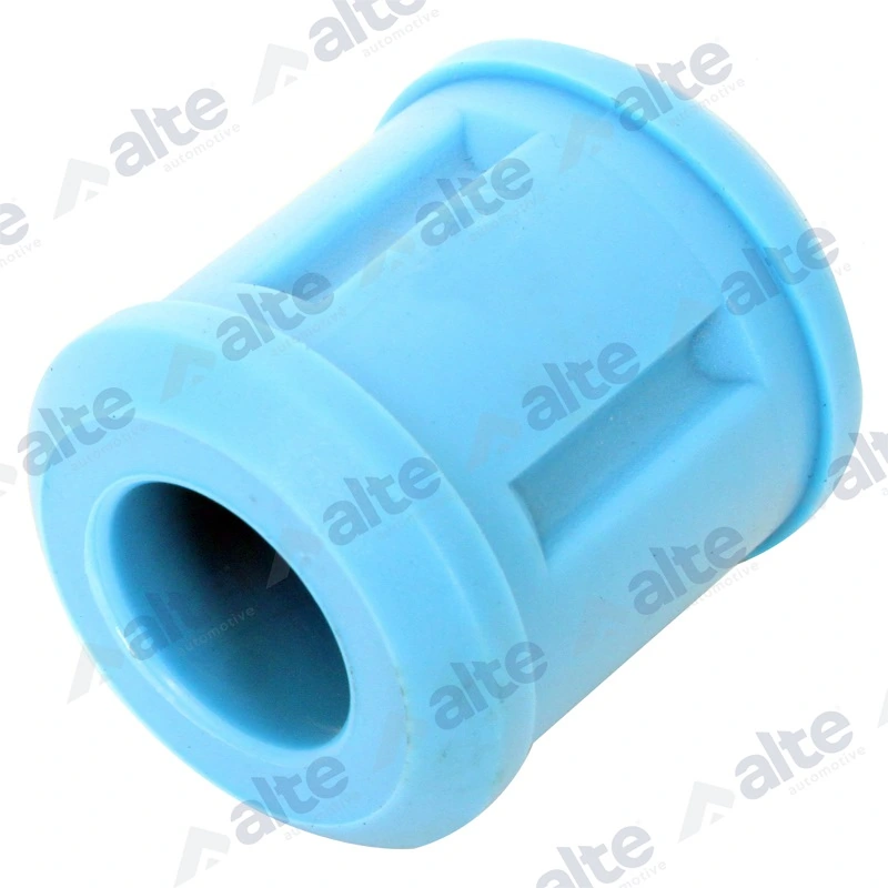 Mounting, control/trailing arm 92345AL