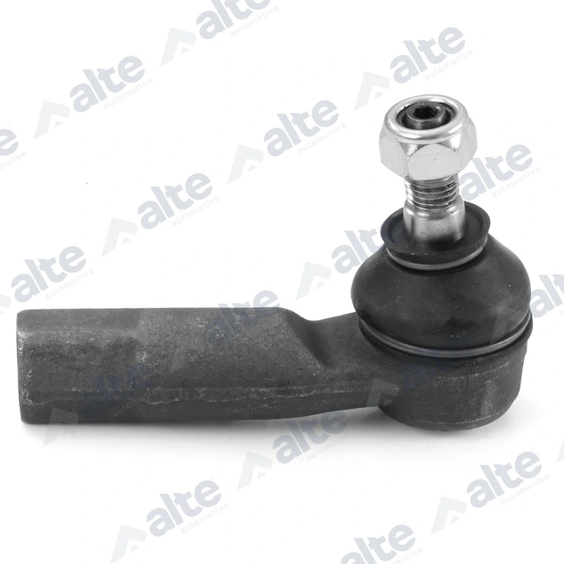 Tie Rod End 80024AL