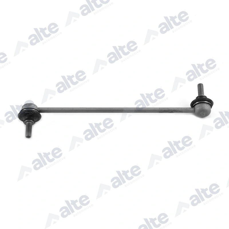 Link/Coupling Rod, stabiliser bar 99856AL