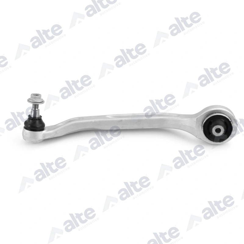 Control/Trailing Arm, wheel suspension 83056AL