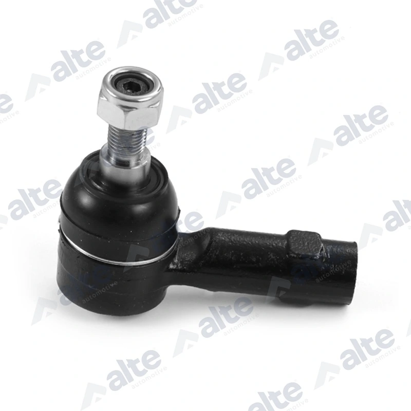 Tie Rod End 95125AL