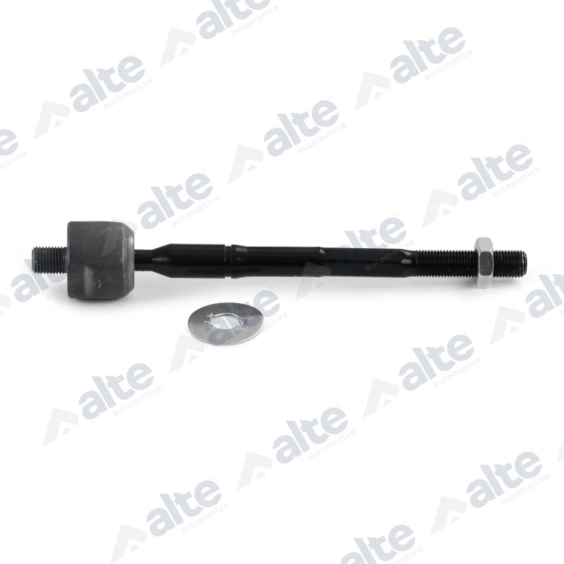 Inner Tie Rod 99468AL