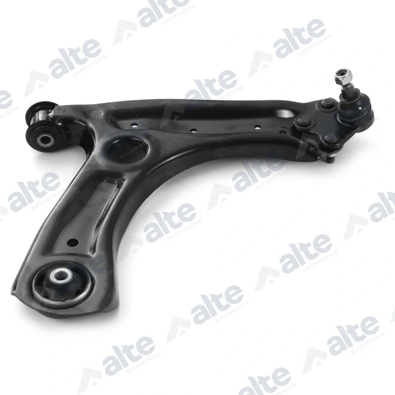 Control/Trailing Arm, wheel suspension 86848AL