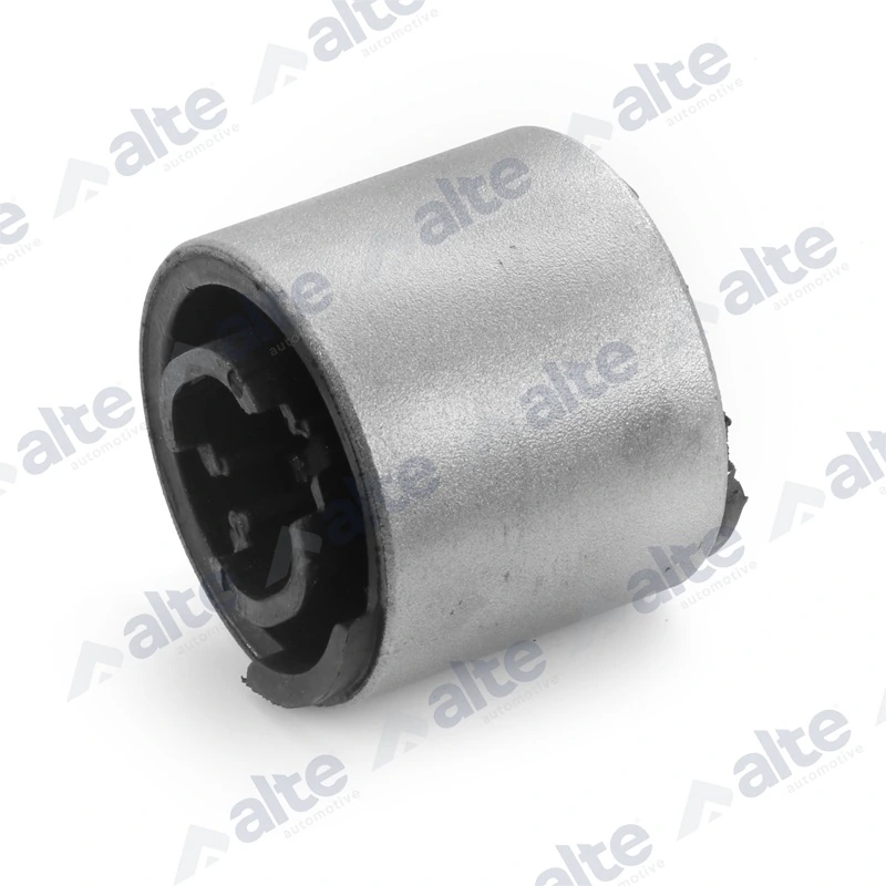 Mounting, control/trailing arm 81389AL