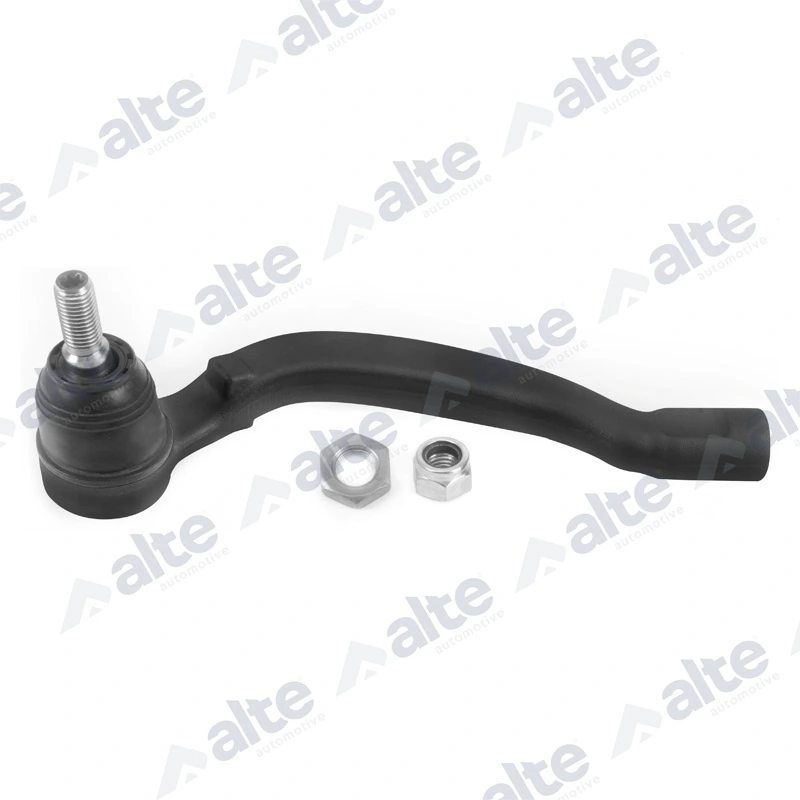 Tie Rod End 91972AL