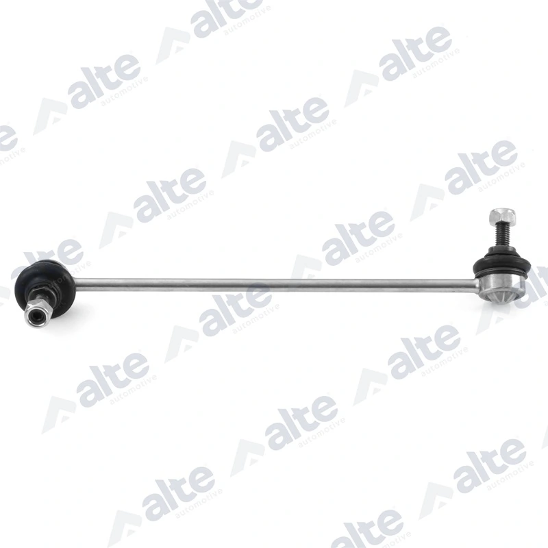 Link/Coupling Rod, stabiliser bar 81173AL