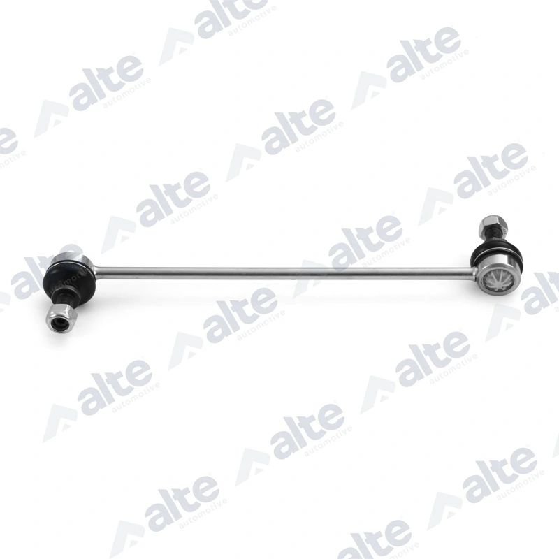 Link/Coupling Rod, stabiliser bar 78159AL