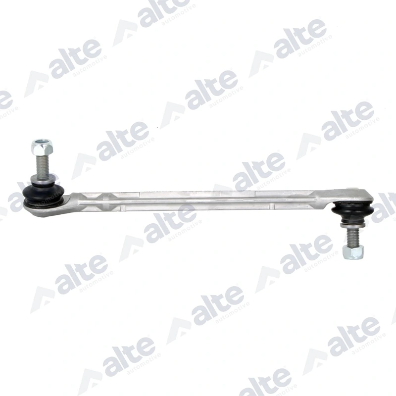 Link/Coupling Rod, stabiliser bar 87432AL