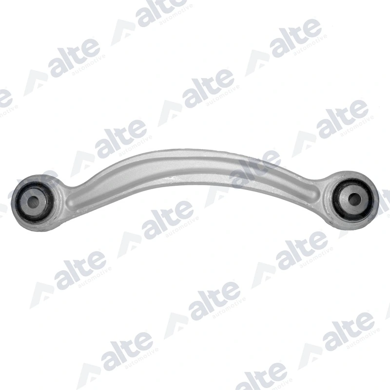 Control/Trailing Arm, wheel suspension 87447AL