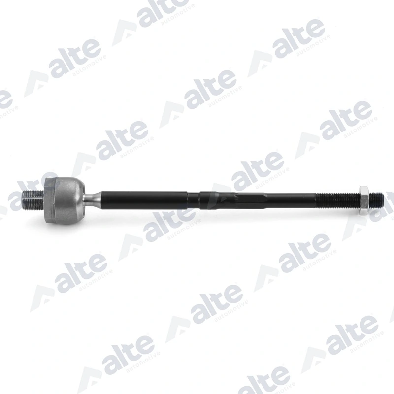 Inner Tie Rod 90370AL