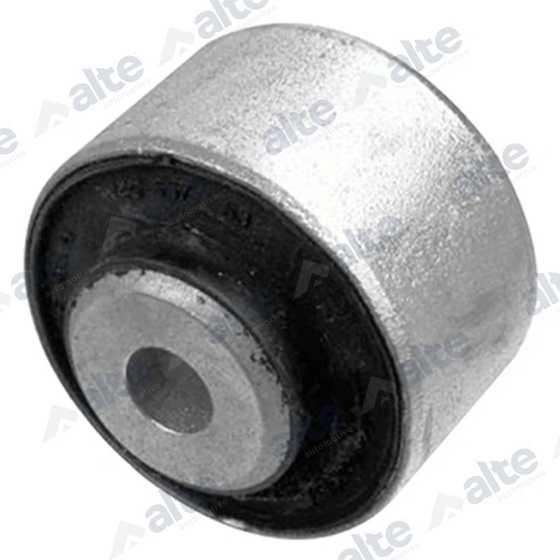 Mounting, control/trailing arm 93085AL
