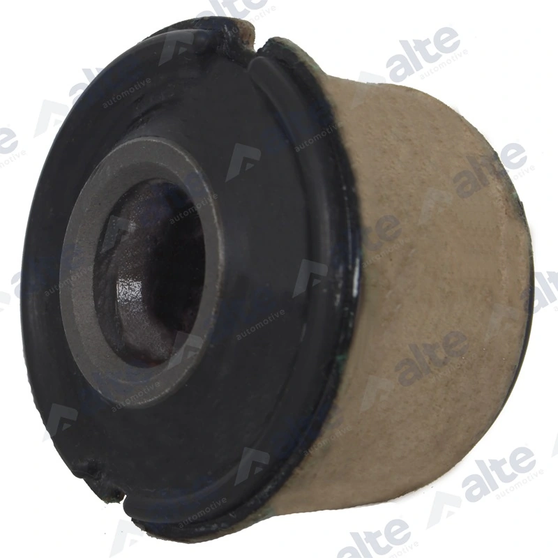 Bushing, axle beam 91207AL