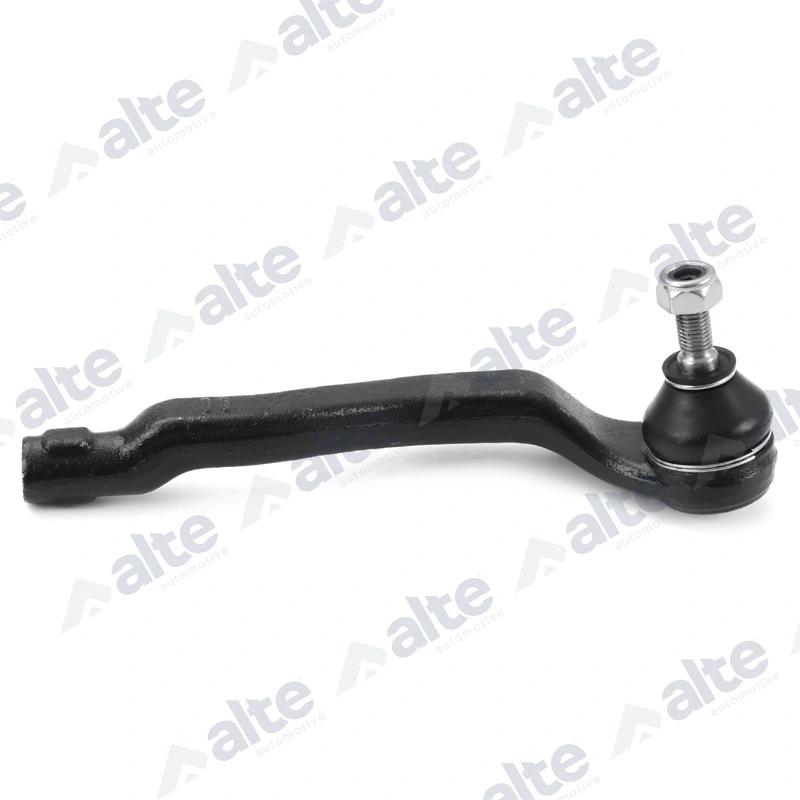 Tie Rod End 85199AL