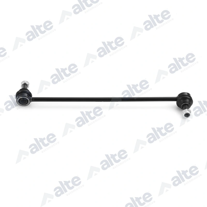 Link/Coupling Rod, stabiliser bar 82107AL