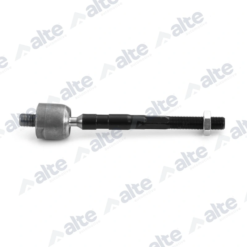 Inner Tie Rod 85200AL