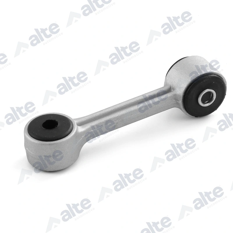 Link/Coupling Rod, stabiliser bar 79390AL