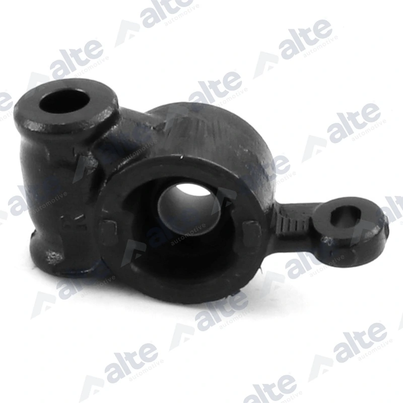Mounting, control/trailing arm 91918AL