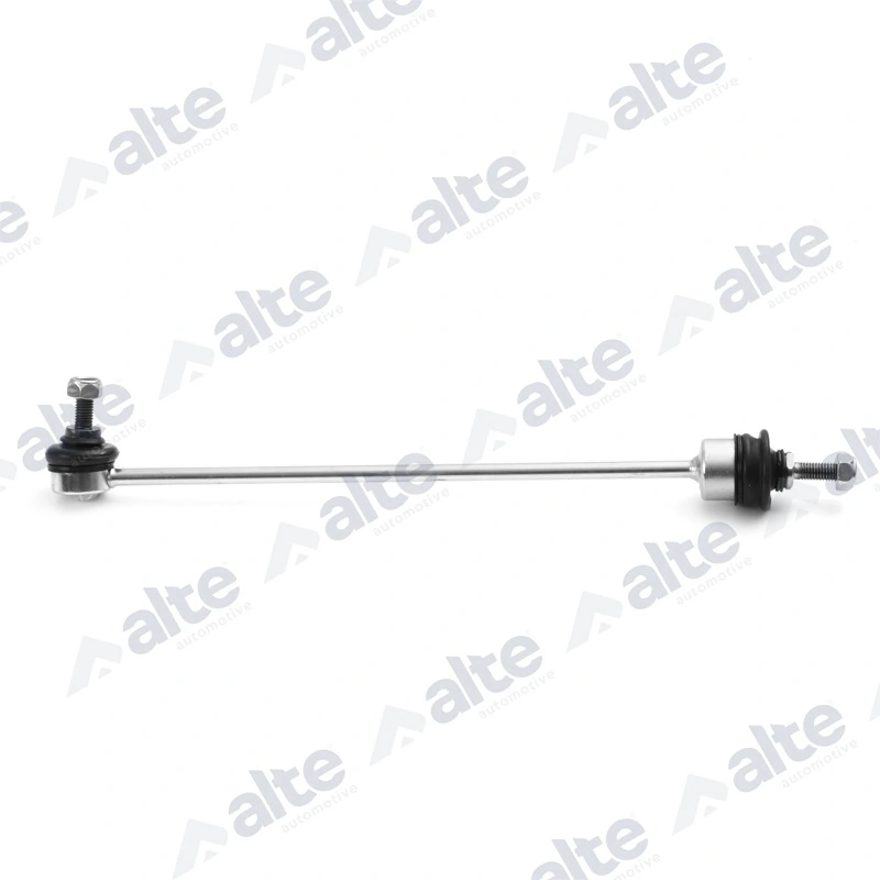 Link/Coupling Rod, stabiliser bar 78730AL