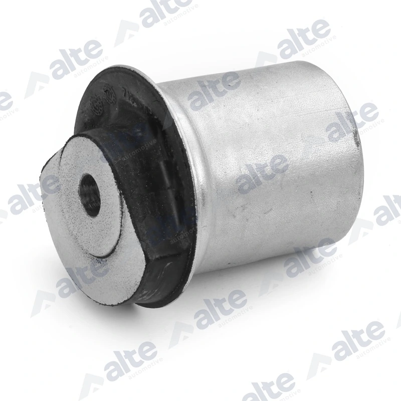 Bushing, axle beam 82305AL