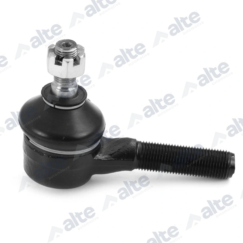 Tie Rod End 78849AL