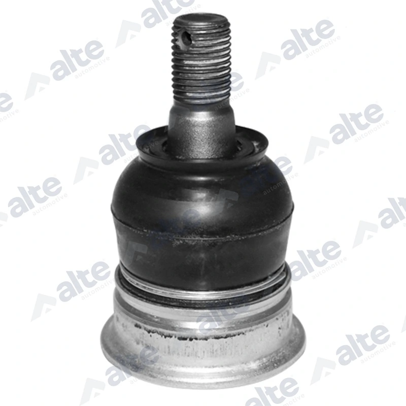 Ball Joint 95560AL