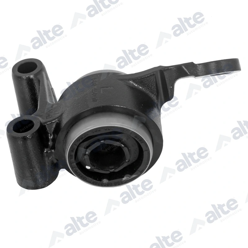 Mounting, control/trailing arm 90550AL