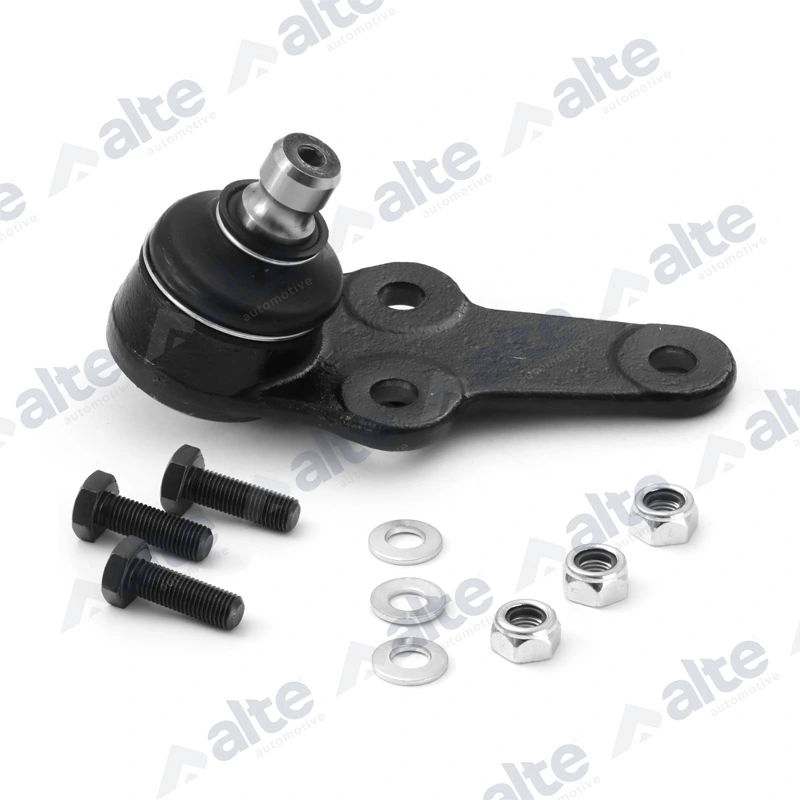 Ball Joint 77830AL