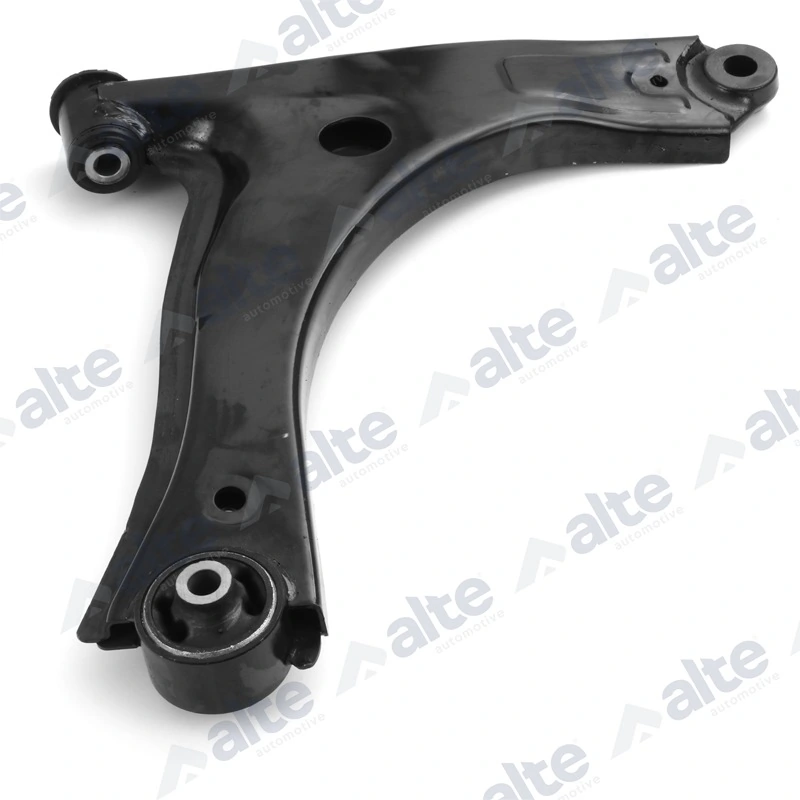 Control/Trailing Arm, wheel suspension 88883AL