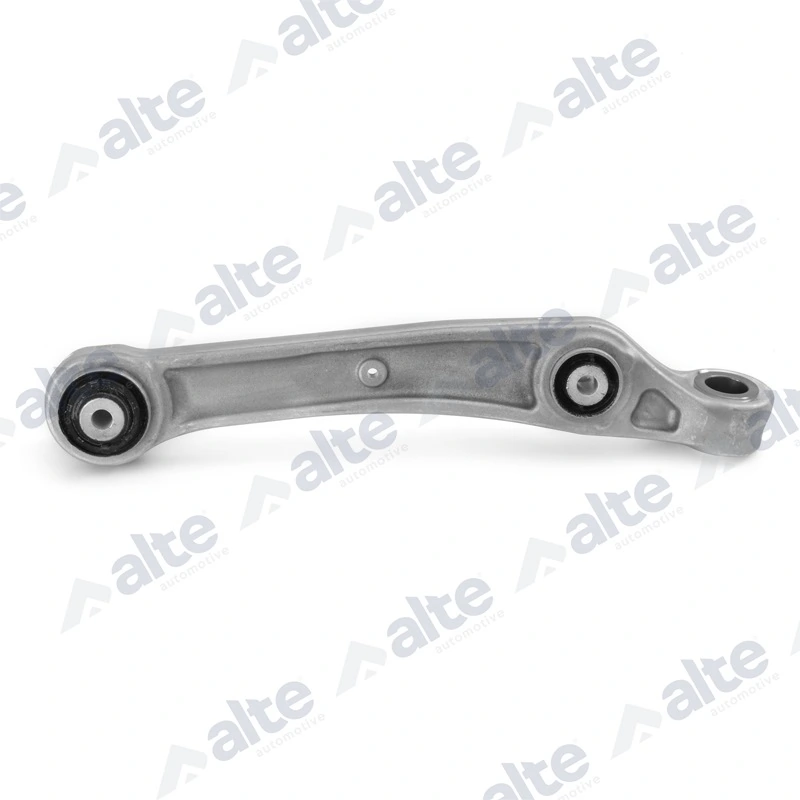 Control/Trailing Arm, wheel suspension 97741AL