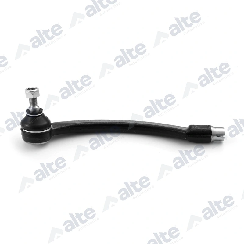 Tie Rod End 83249AL