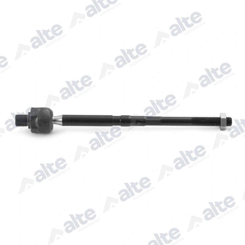 Inner Tie Rod 79700AL