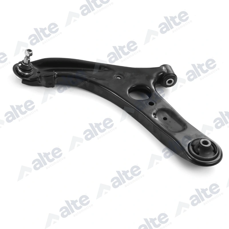 Control/Trailing Arm, wheel suspension 88515AL