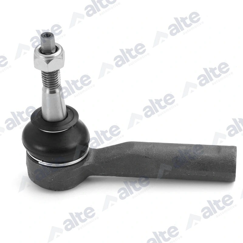 Tie Rod End 87966AL